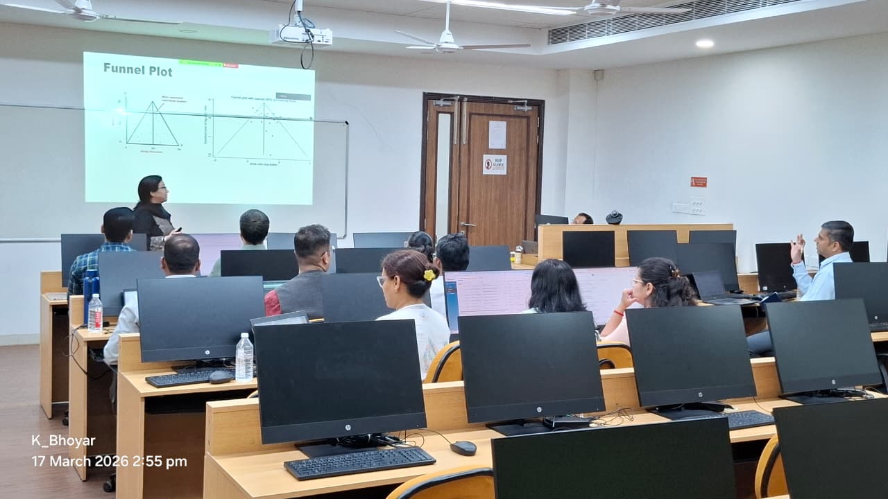 Transformative Teaching: Enhancing Quality